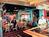 Holiday Inn Hotel & Suites Indian Rks Beach/Clearwater Area::Priceline.com