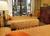 Warwick Seattle Hotel::Expedia