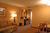 Embassy Suites Hotel LAX North::ZoomAndGo
