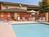 Ramada West Grand Canyon from Travelocity.com