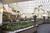 Crowne Plaza Hotel St. Louis::Priceline.com