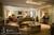 Woodbound Inn::BedAndBreakfast.com