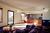 Best Western Elk City Inn::ProfessionalTravelGuide.com