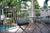 Old Lahaina House::BedAndBreakfast.com