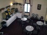 Quality Inn Enola