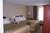 Holiday Inn Express Suites::Priceline.com
