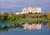 Marriott Ann Arbor Ypsilanti at Eagle Crest::Hotels.com