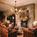 Aspen Square Condominium Hotel::Travelocity.com