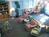Holiday Inn Express Gainesville-I-75 Sw::Orbitz