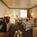 Regency Inn And Suites Downey::ProfessionalTravelGuide.com