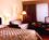 Fairfield Inn New Haven Wallingford::Hotels.com