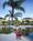 Universal's Royal Pacific Resort a Loews Hotel::ProfessionalTravelGuide.com