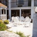 Days Inn Kodak - Sevierville Interstate Smokey Mountains