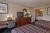 North Charleston Inn::Travelocity.com