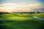 Wild Dunes Resort::Orbitz