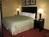 Holiday Inn Martinsburg::Priceline.com