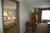 Holiday Inn Express Suites Hill City::ProfessionalTravelGuide.com