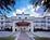 Holiday Inn Express Suites North::Orbitz
