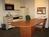 Candlewood Suites from Orbitz