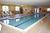 Best Western Atlantic City West Extended Stay & Suites::Priceline.com
