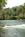 Gruene River Inn::BedAndBreakfast.com