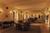 The Fairmont Algonquin::Yahoo! Travel