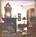 The Cypress Inn Bed & Breakfast::BedAndBreakfast.com
