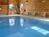 Days Inn Cody::Priceline.com