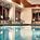 Courtyard by Marriott Crystal City::Travelocity.com