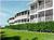 Boca Grande North from Hotels.com