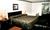 Garden Inn & Suites::ProfessionalTravelGuide.com