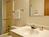 Super 8 Motel - Pella::Yahoo! Travel
