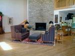 Comfort Inn Nashville