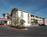 La Quinta Inn Santa Fe::DogFriendly.com