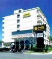 Quality Inn And Suites Myrtle Beach