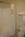 Holiday Inn Express Miles City::Orbitz