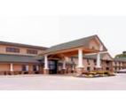 Americinn Of Okoboji