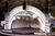 Hollywood Bowl Museum from Yahoo! Travel
