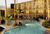 Sheraton Phoenix Airport from Expedia
