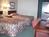 Drury Inn Collinsville::Travelocity.com