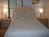 ResortQuest Rentals at Silver Sands Gulf Beach::Hotels.com