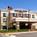 Springhill Suites Boulder Longmont::Travelocity