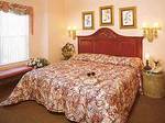 Westgate Tunica Resort