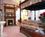 Amethyst Inn::Yahoo! Travel