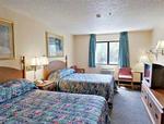 Days Inn Villa Rica
