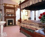 Amethyst Inn