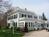 Whalewalk Inn & Spa::Yahoo! Travel