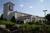 Sleep Inn ,Inn And Suites from Orbitz