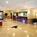 Courtyard by Marriott Pleasanton::Travelocity.com
