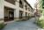 Hotel Zico::Travelocity